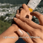 The Everything Cream by sun